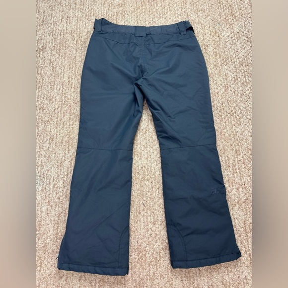 Arctix Women's Snow Pants size Large. - Picture 14 of 15